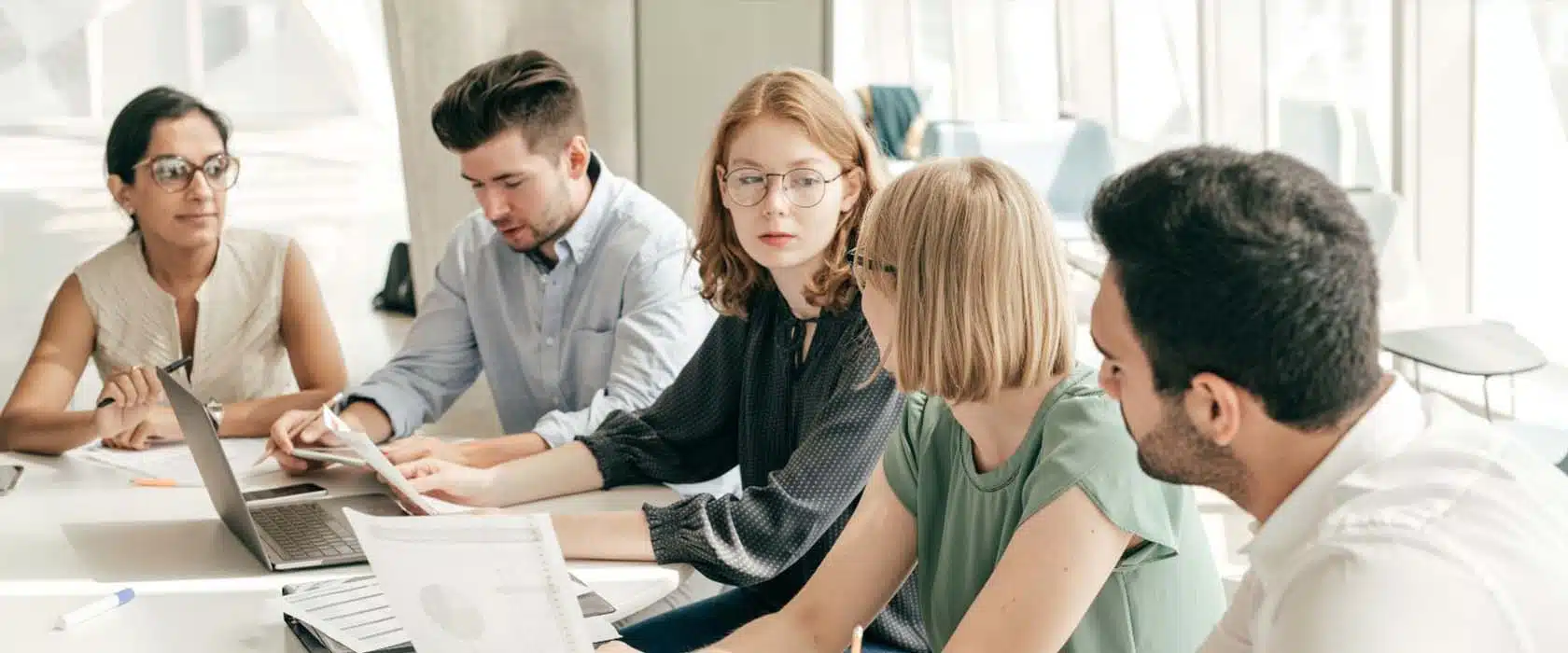 Most Affordable Online MBA Programs