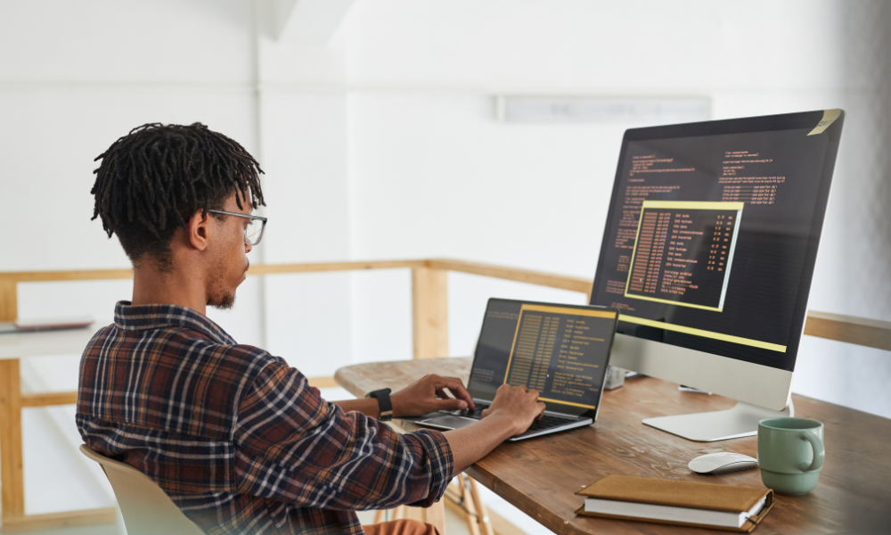 Cheapest Online Bachelor's Degree in Computer Science