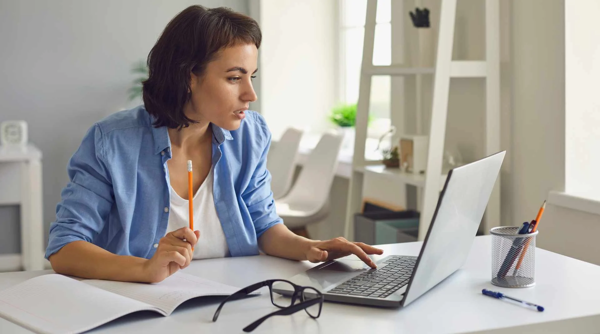 Most Affordable Online MSN Programs