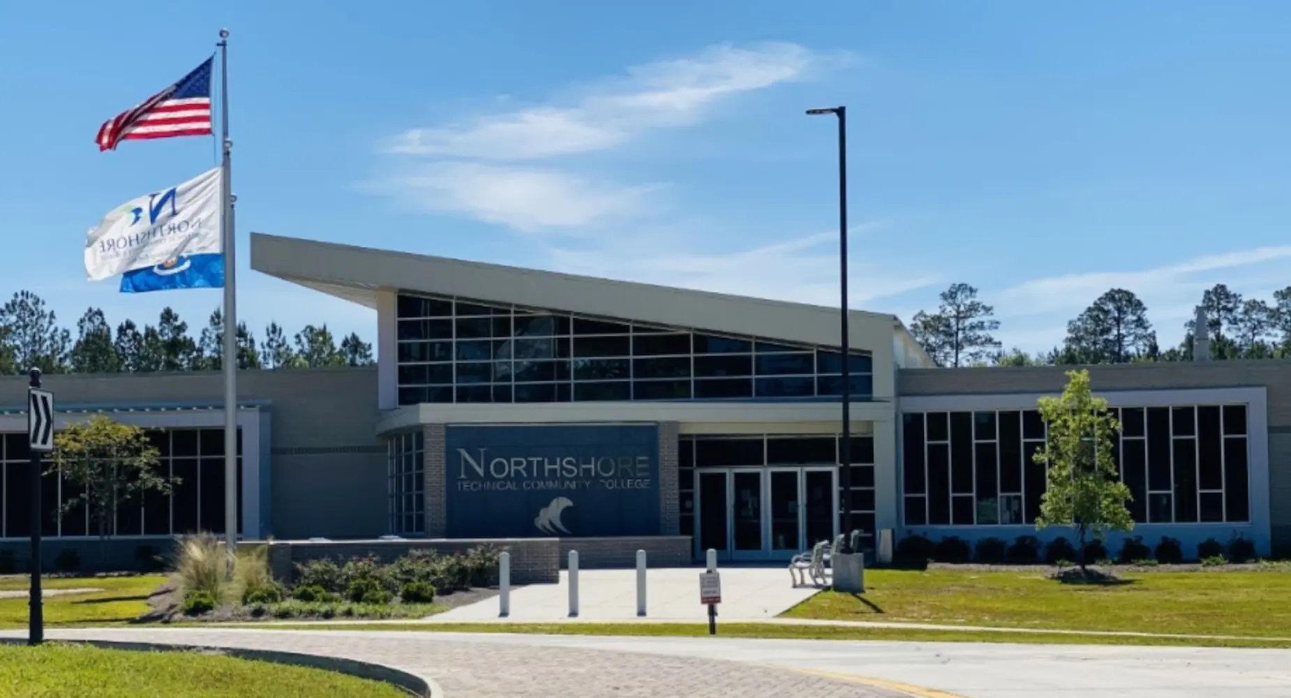 Best Trade Schools in Louisiana