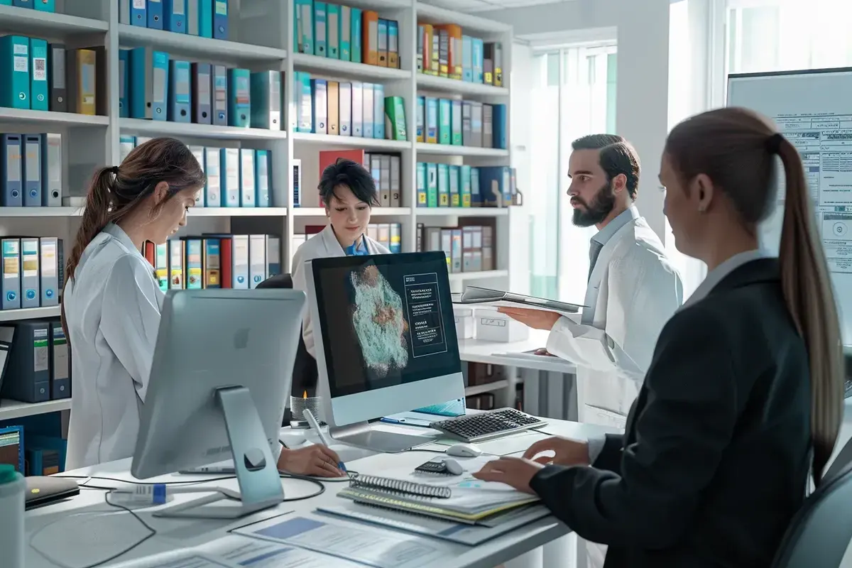 Most Affordable Online Criminal Justice Degrees