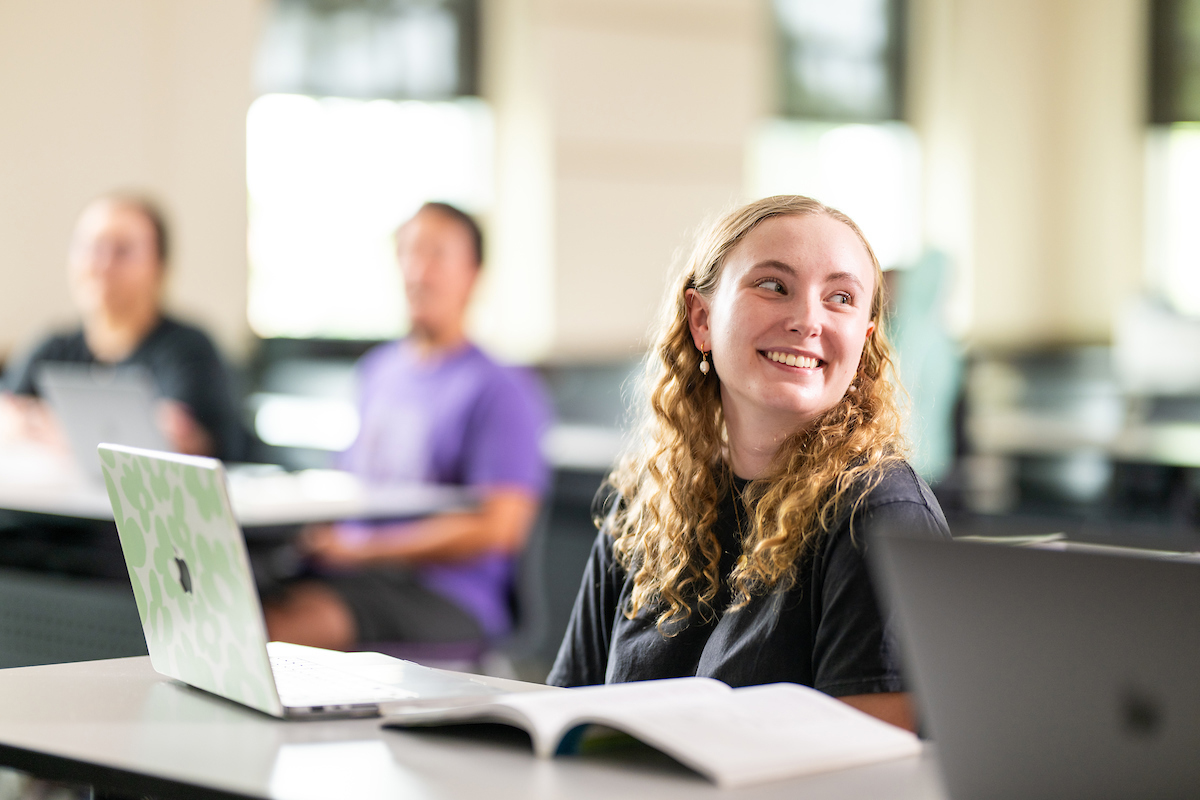 Best Online Master’s in Education Programs