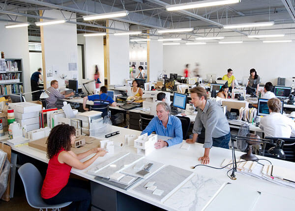 Best Colleges for Architecture in Connecticut