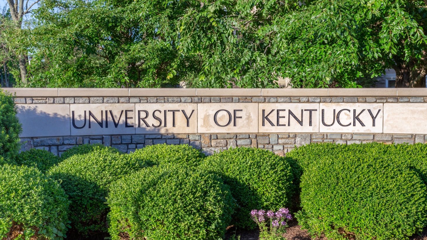 Best Online Colleges in Kentucky