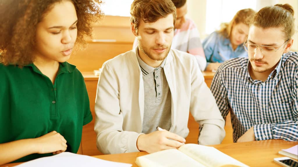 Online MBA Programs With No GMAT Requirements