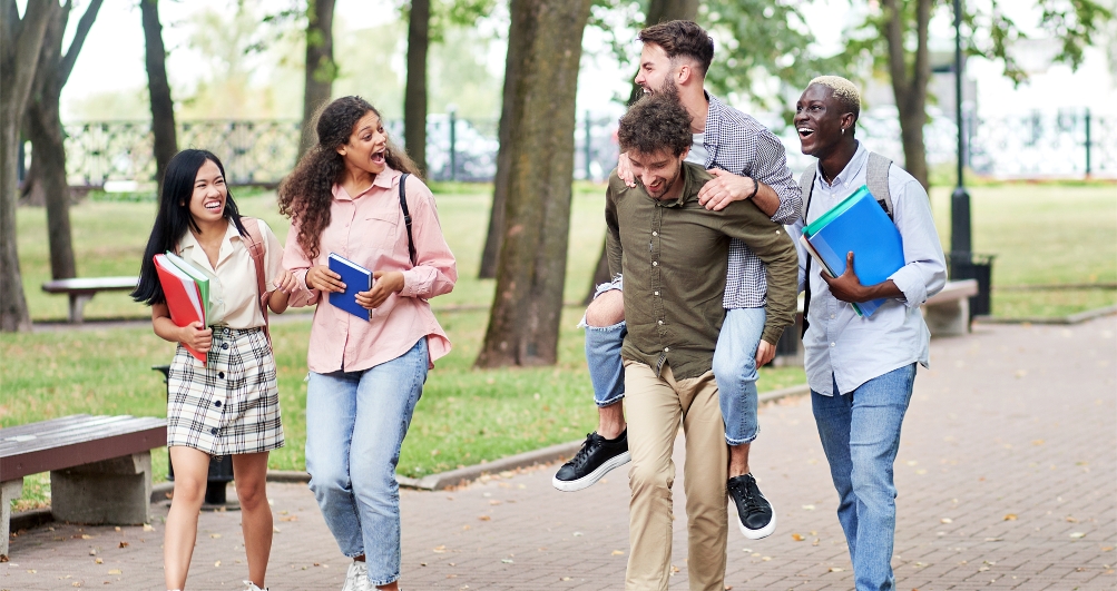 Best Colleges in Wisconsin