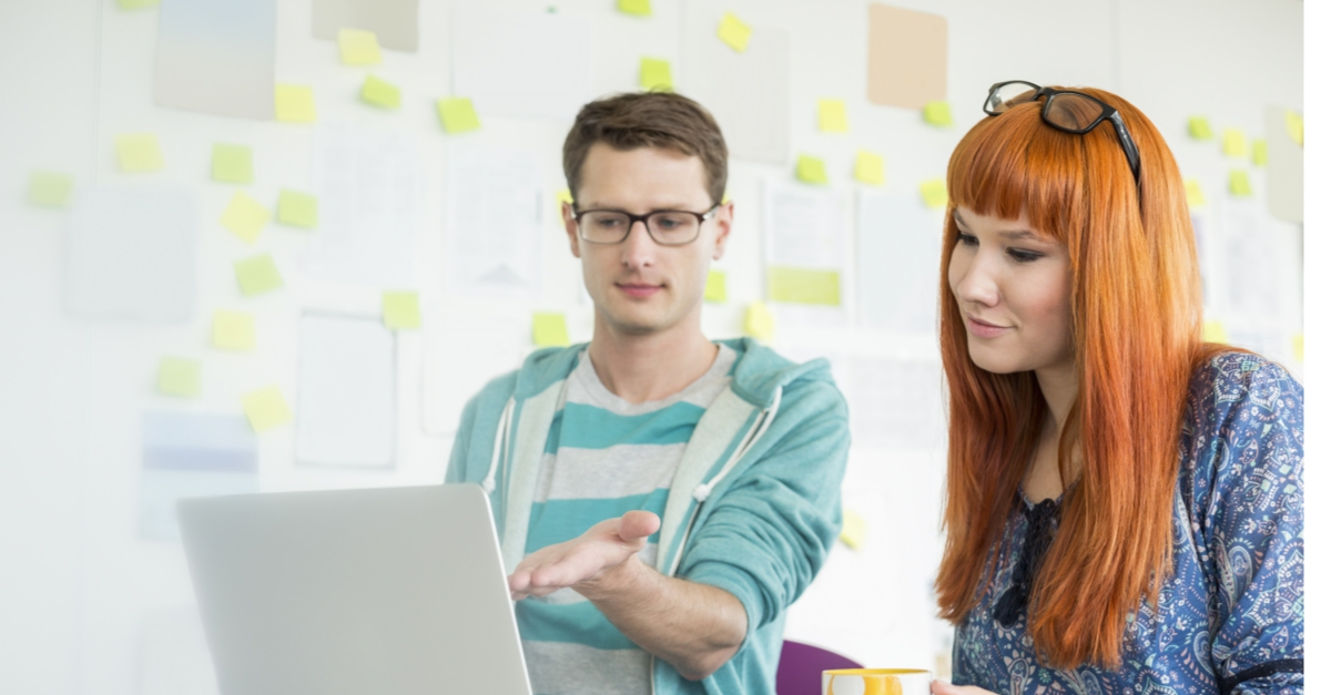 Most Affordable Online Business Degree Programs