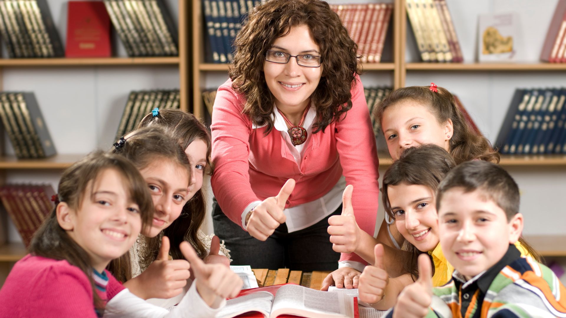 Best Online Child Development Degree Programs