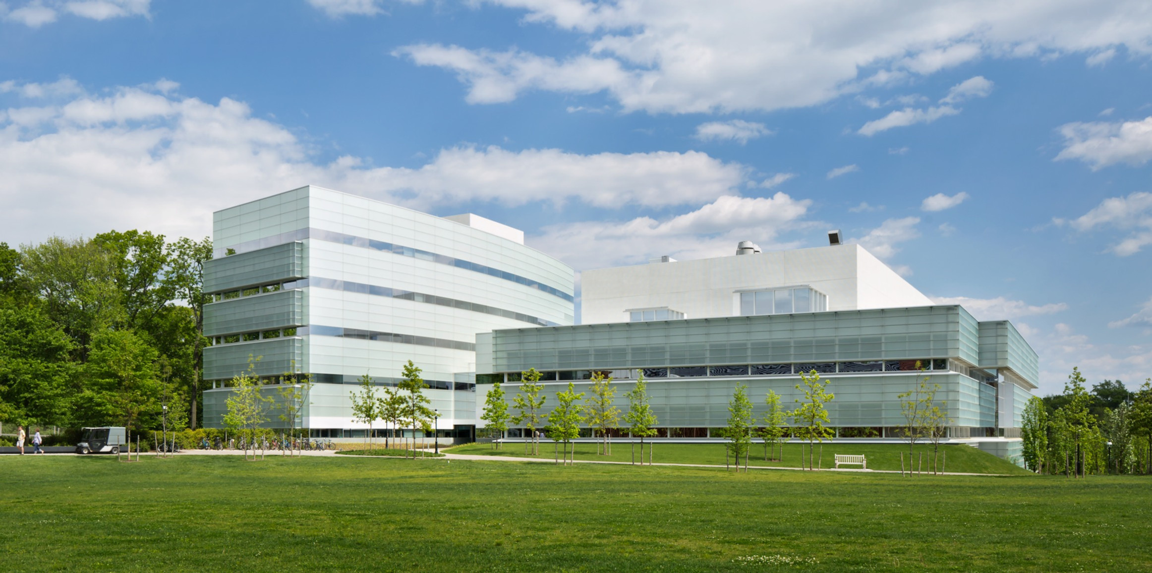 Best Colleges for Psychology in New Jersey