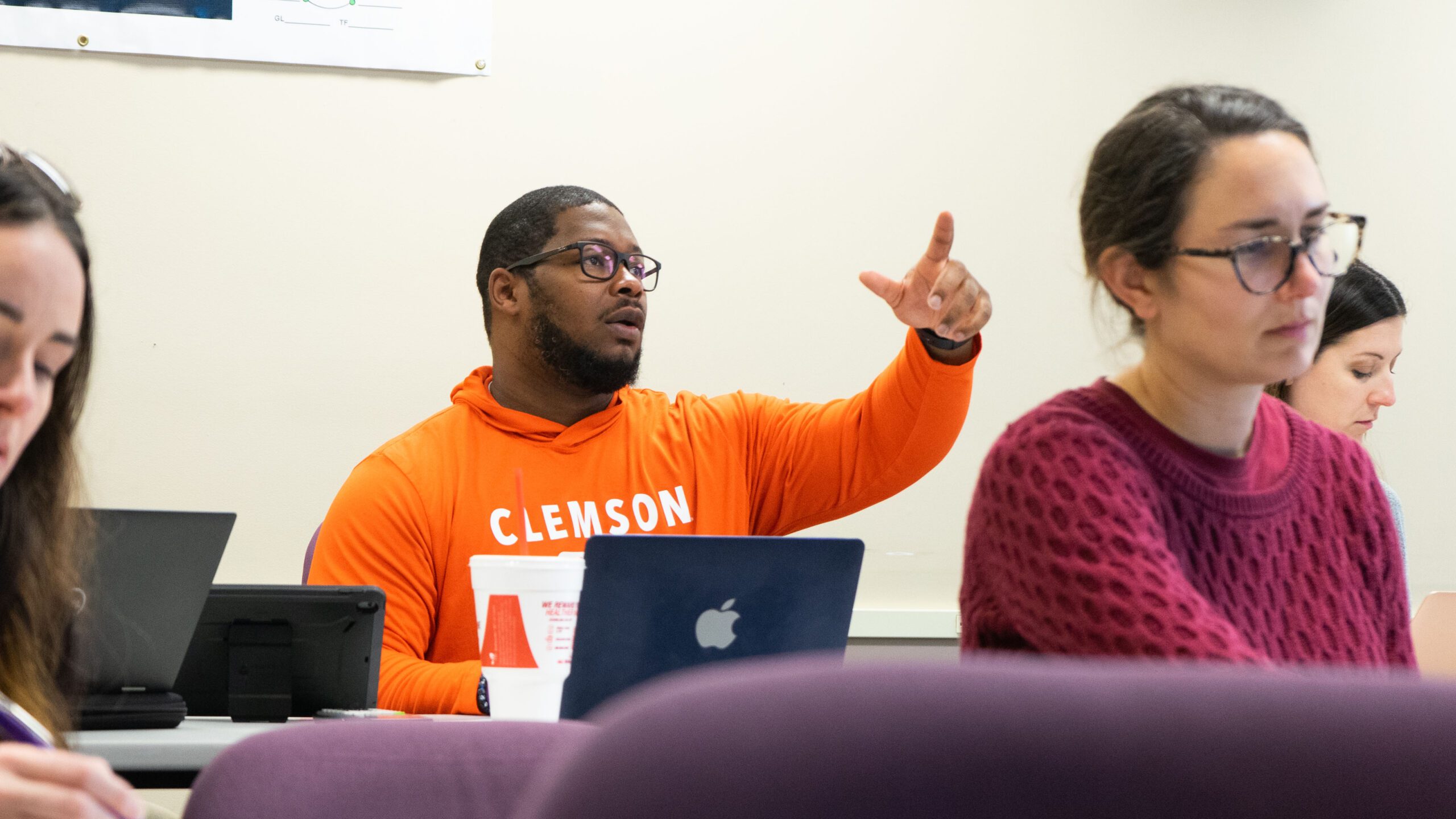 Best Online Master's in Secondary Education Programs