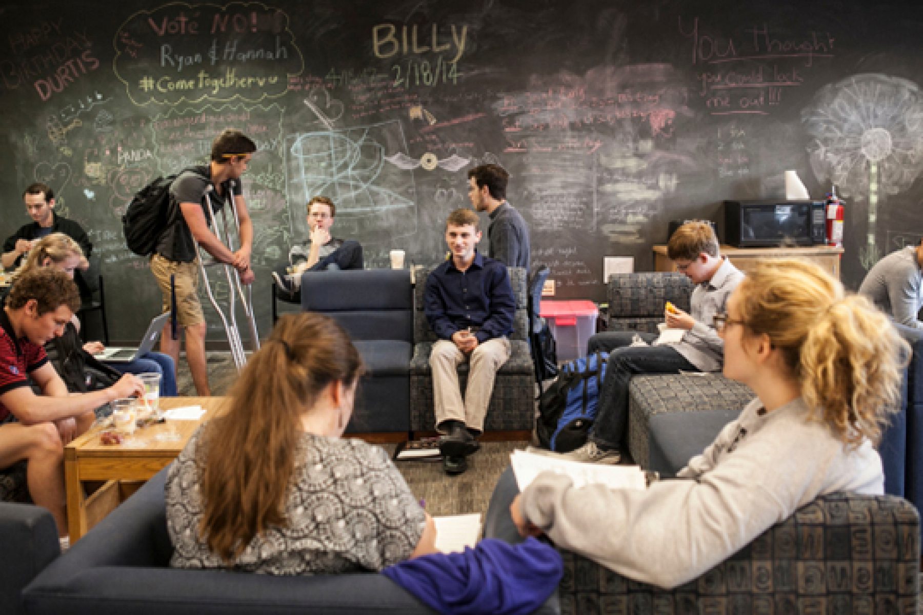 Best Music Schools in Tennessee